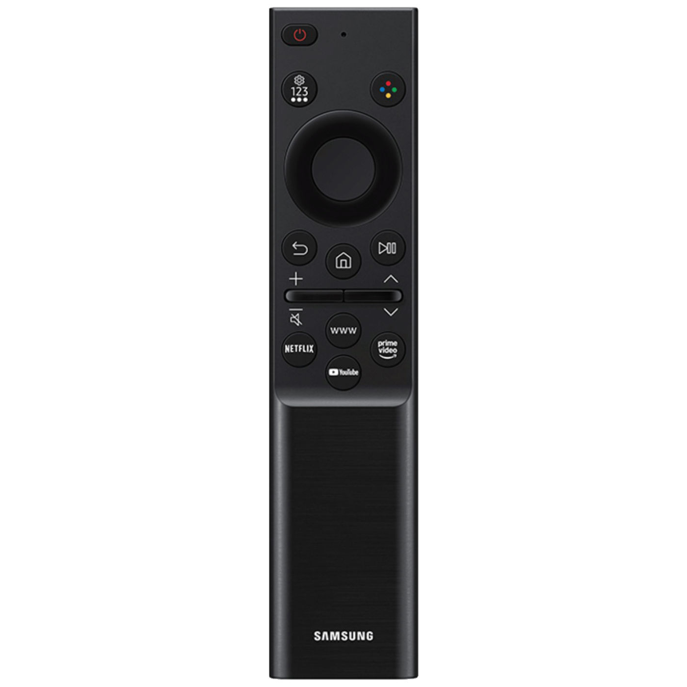 Samsung Televizor Smart LED 4K UHD 55" - UE55U8072FUXXH