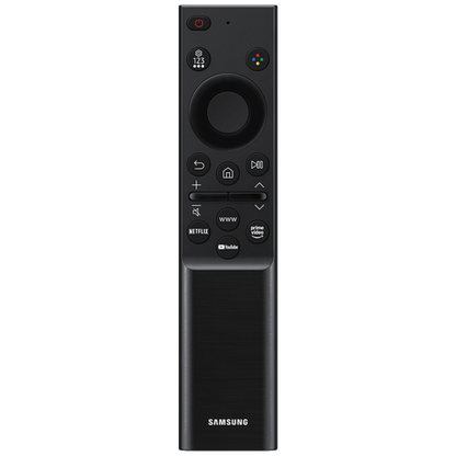 Samsung Televizor Smart LED 4K UHD 55" - UE55U8072FUXXH