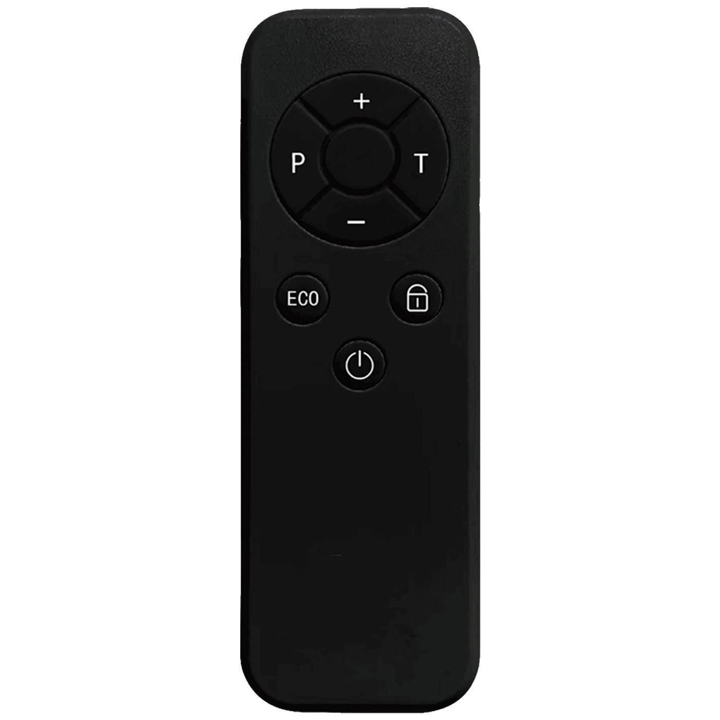 home Panel grijalica,infra-red grijač,prijenosna/zidna,600 W,WiFi - FKIS600WIFI