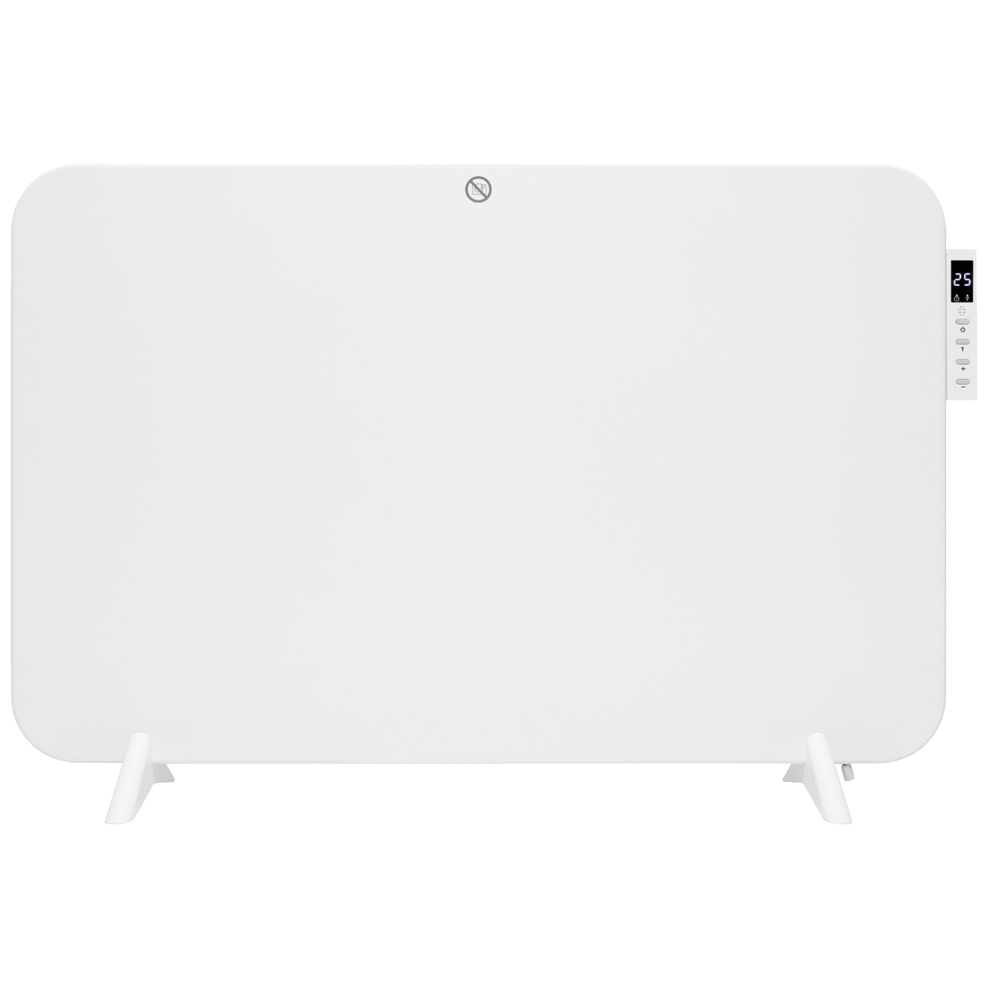 home Panel prijenosna/zidna grijalica, infra-red grijač,450 W - FKIR450