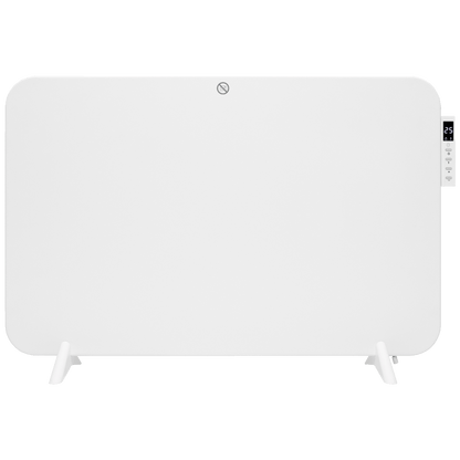 home Panel prijenosna/zidna grijalica, infra-red grijač,450 W - FKIR450