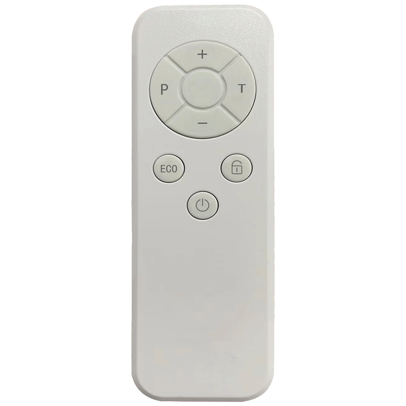 home Panel prijenosna/zidna grijalica, infra-red grijač,450 W - FKIR450