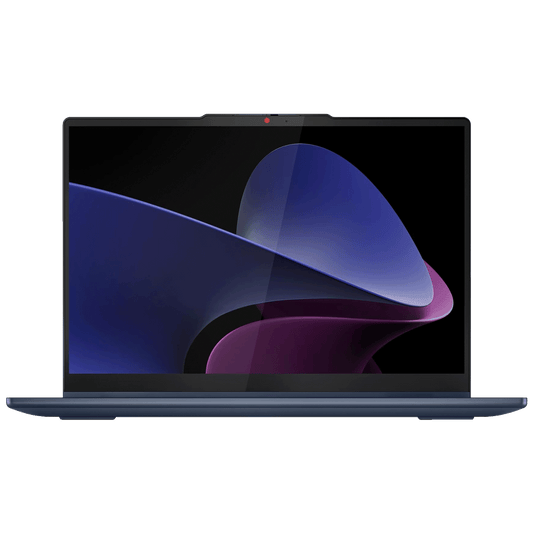 Lenovo Laptop 14", Intel i5-13420H 4.6GHz, 16GB, SSD 1TB - IdeaPad 5 14IRH9 83KX005KSC