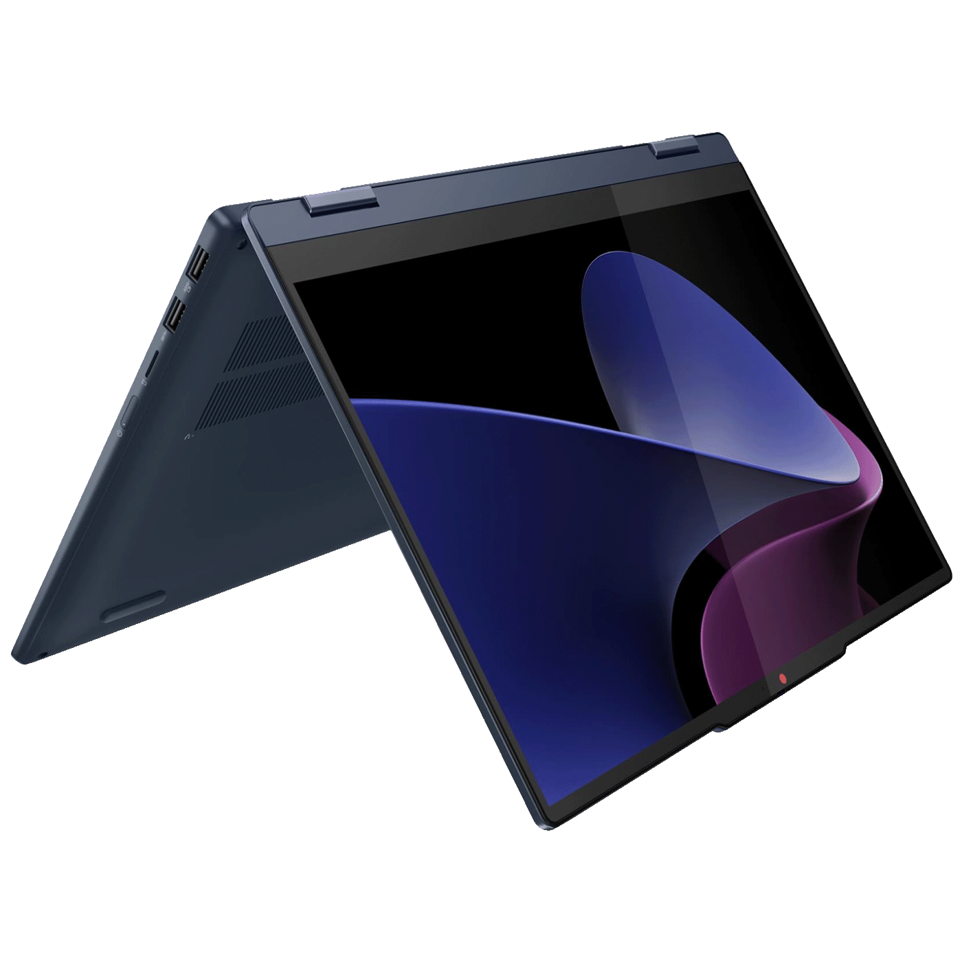 Lenovo Laptop 14", Intel i5-13420H 4.6GHz, 16GB, SSD 1TB - IdeaPad 5 14IRH9 83KX005KSC