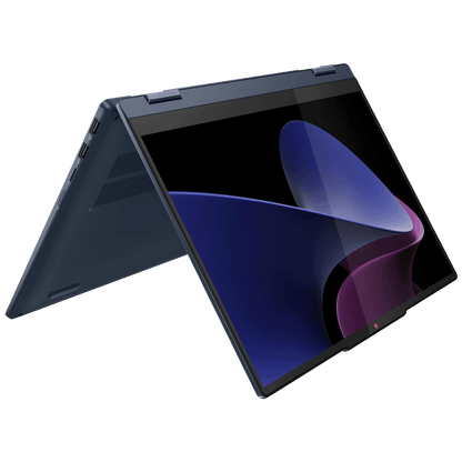 Lenovo Laptop 14", Intel i5-13420H 4.6GHz, 16GB, SSD 1TB - IdeaPad 5 14IRH9 83KX005KSC