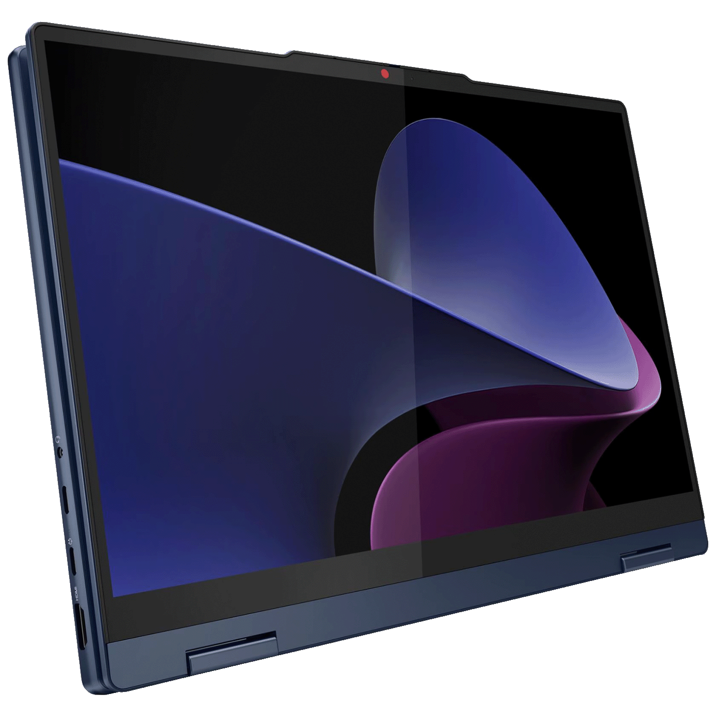 Lenovo Laptop 14", Intel i5-13420H 4.6GHz, 16GB, SSD 1TB - IdeaPad 5 14IRH9 83KX005KSC