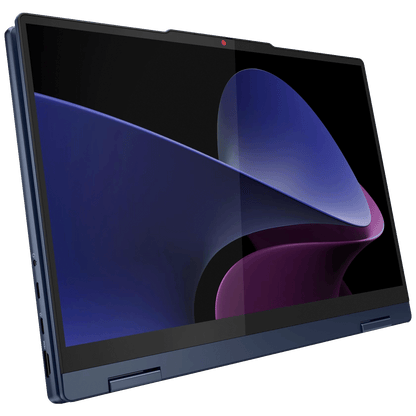 Lenovo Laptop 14", Intel i5-13420H 4.6GHz, 16GB, SSD 1TB - IdeaPad 5 14IRH9 83KX005KSC