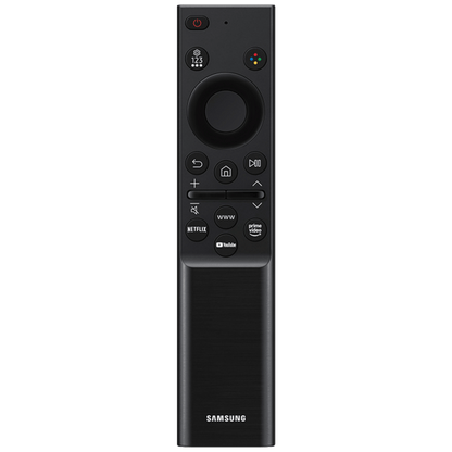 Samsung Televizor Smart LED 4K UHD 65" - UE65U8072FUXXH