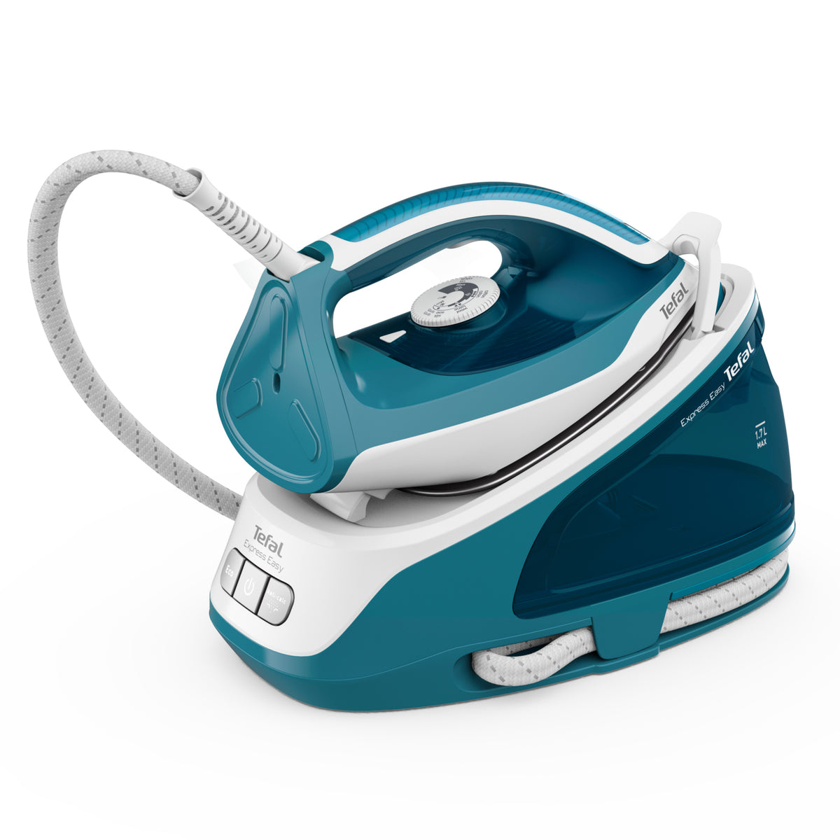 Tefal parna stanica SV6131E0