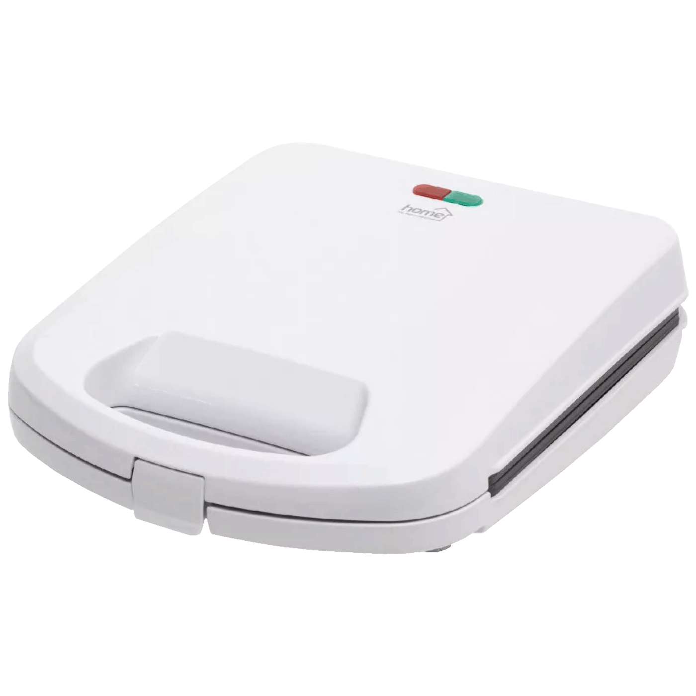 home Toster, 1200 W - HGSZ48