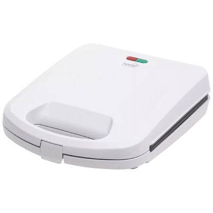 home Toster, 1200 W - HGSZ48