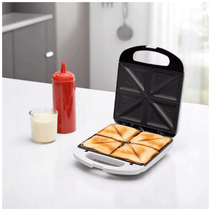 home Toster, 1200 W - HGSZ48