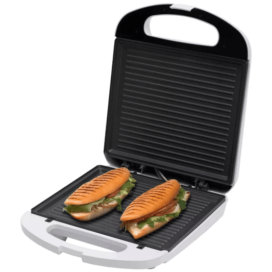 home Toster, pannini, 1200 W - HGP4