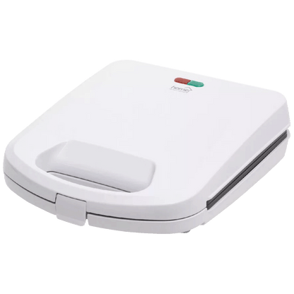 home Toster, pannini, 1200 W - HGP4