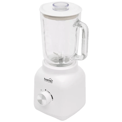 home Blender, zapremina 1,5 lit., 800 W - HGTB15