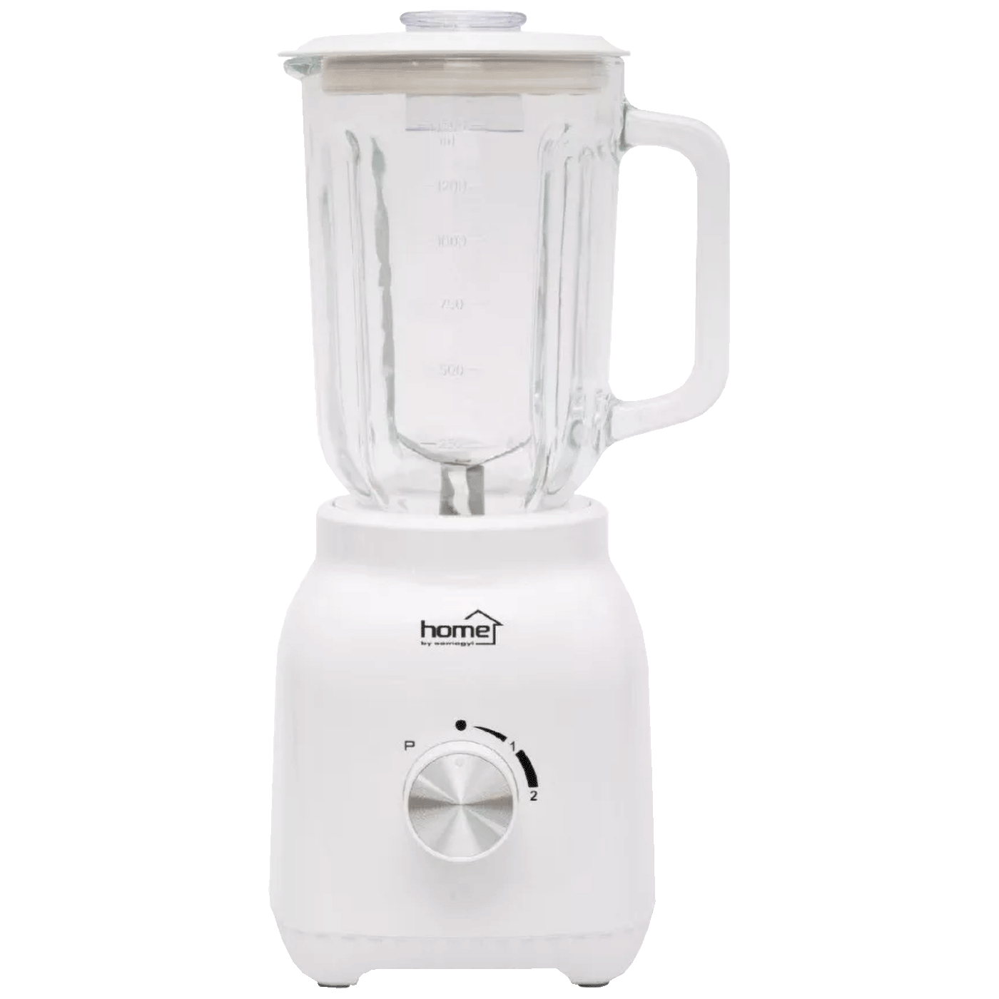 home Blender, zapremina 1,5 lit., 800 W - HGTB15