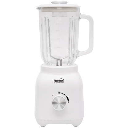 home Blender, zapremina 1,5 lit., 800 W - HGTB15