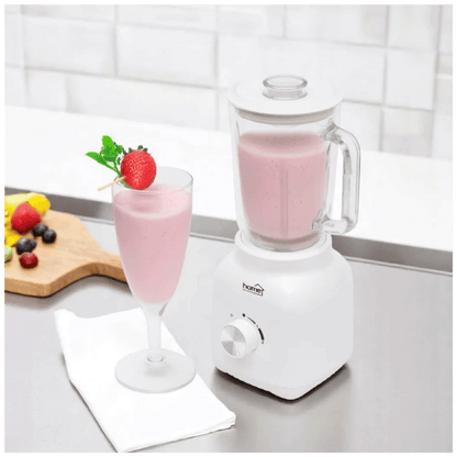 home Blender, zapremina 1,5 lit., 800 W - HGTB15
