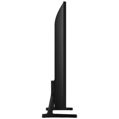 Samsung Televizor Smart QLED Q7F UHD 65" - QE65Q7FAAUXXH