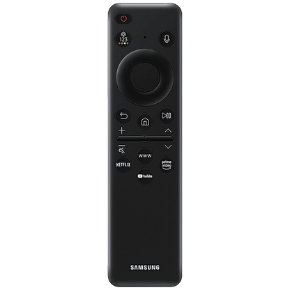Samsung Televizor Smart QLED Q7F UHD 65" - QE65Q7FAAUXXH