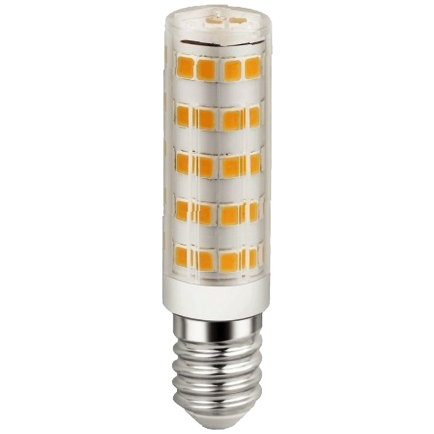 Avide LED sijalica, 4.2W, E14, 4000K, IP20 - ABJD14NW-4.2W-B