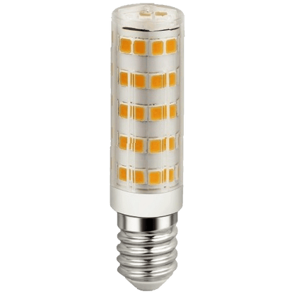 Avide LED sijalica, 4.2W, E14, 4000K, IP20 - ABJD14NW-4.2W-B