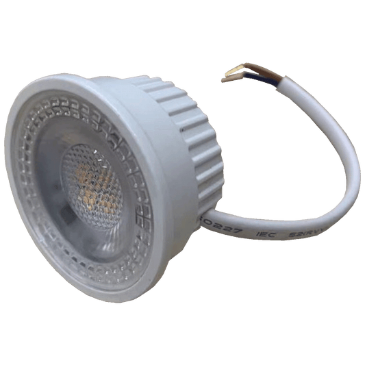 Avide LED sijalica, modul, 50mm, 4.9W, 4000K, IP20 - A50LM-4.9W-NW