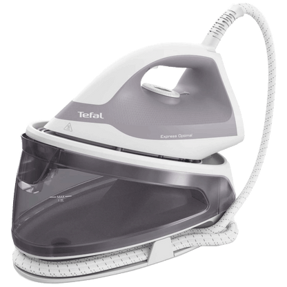 Tefal TEFAL pegla SV4111E0