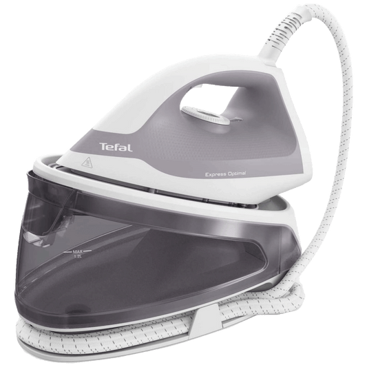 Tefal TEFAL pegla SV4111E0
