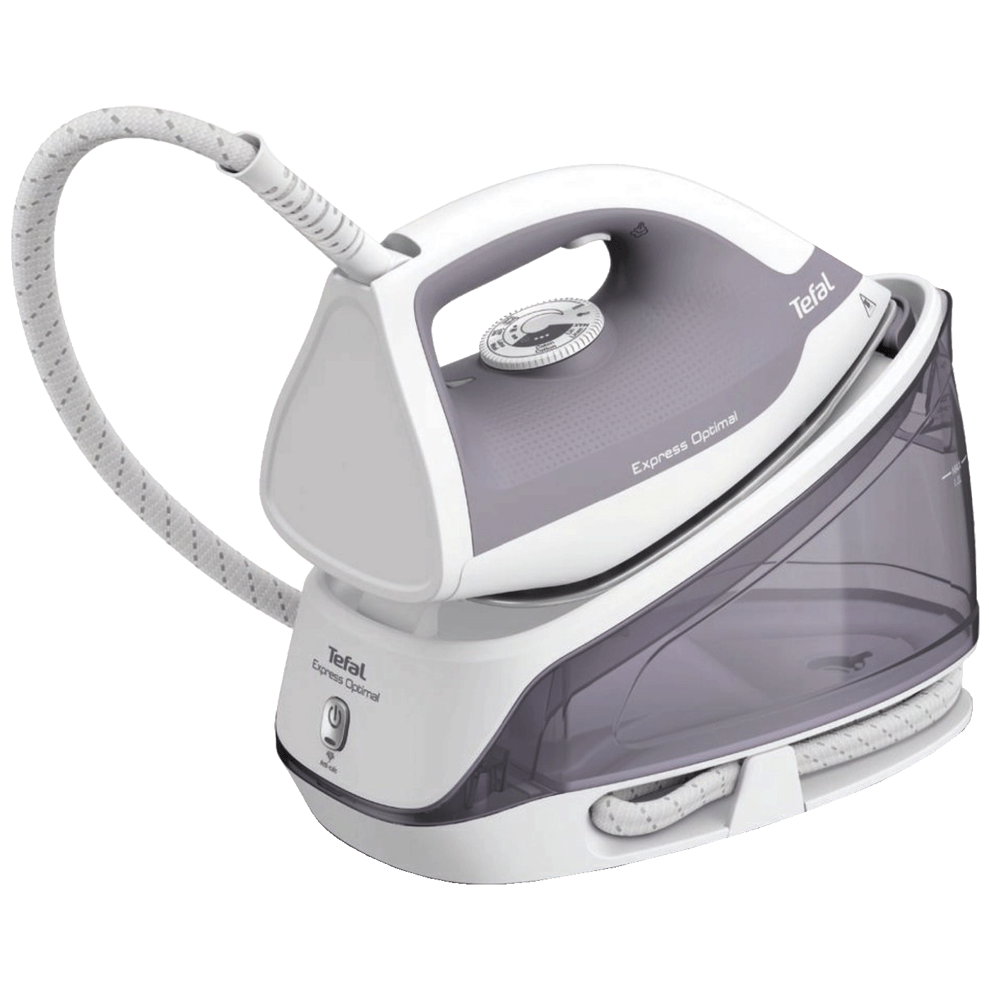 Tefal TEFAL pegla SV4111E0