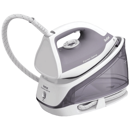 Tefal TEFAL pegla SV4111E0