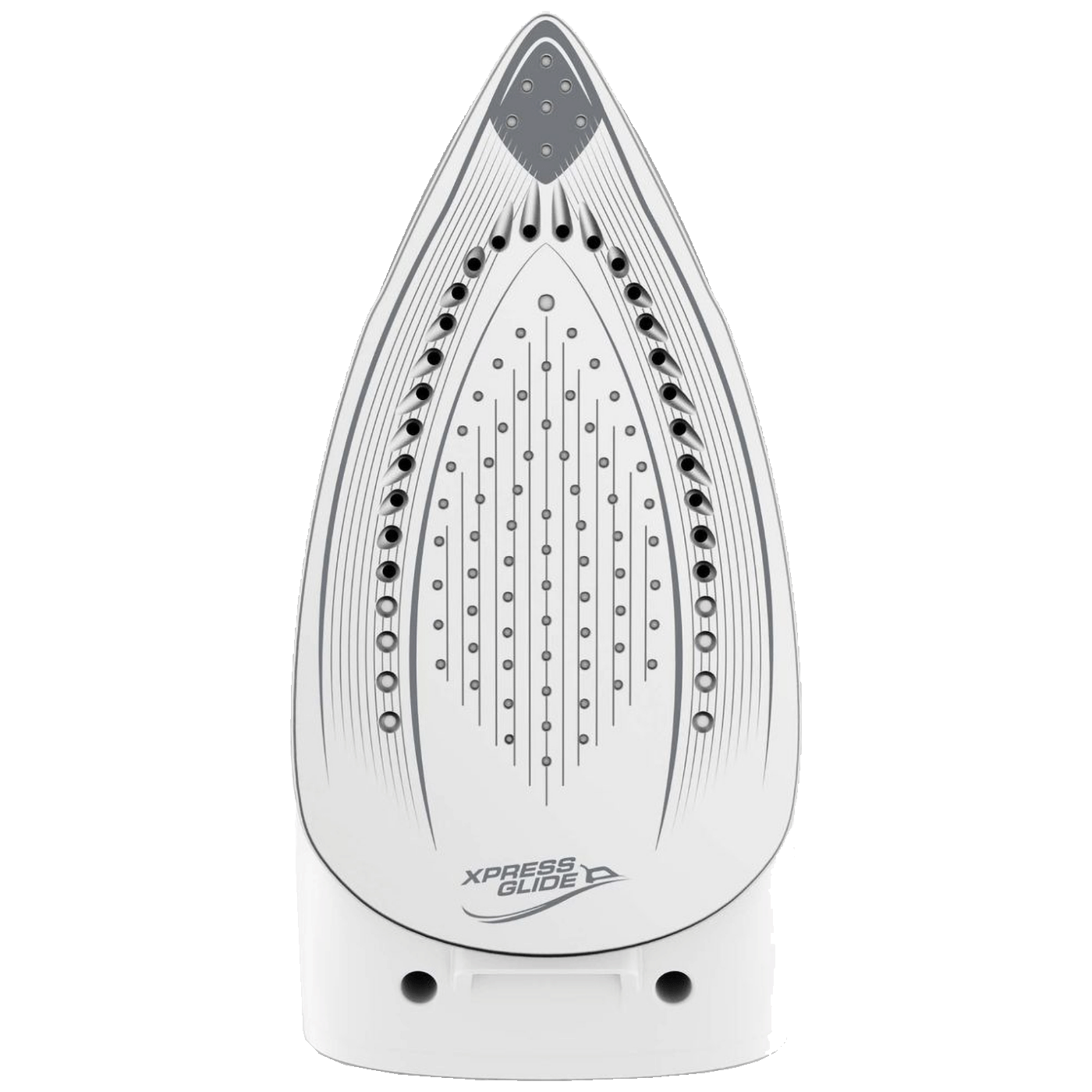 Tefal TEFAL pegla SV4111E0