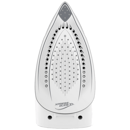 Tefal TEFAL pegla SV4111E0