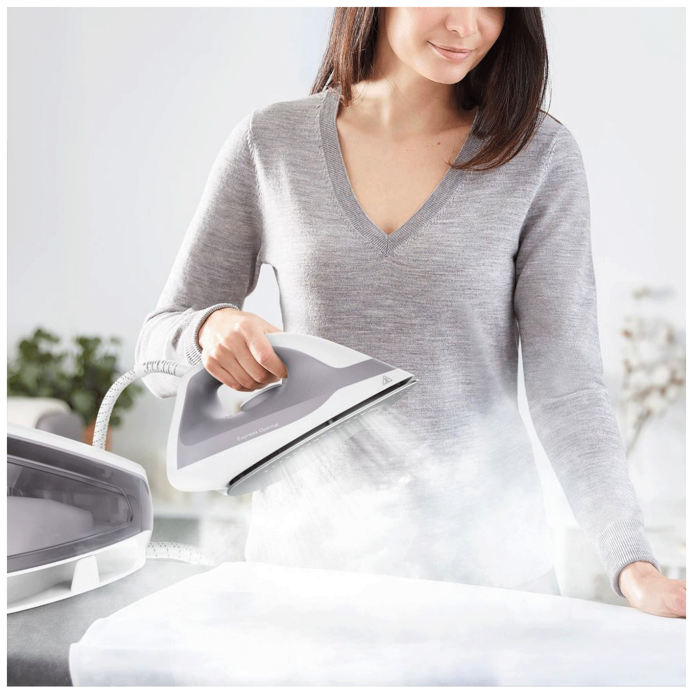 Tefal TEFAL pegla SV4111E0