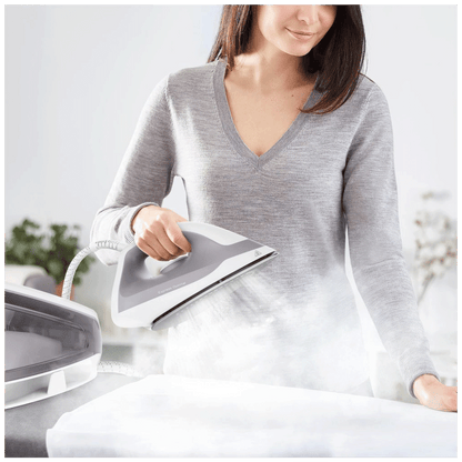Tefal TEFAL pegla SV4111E0