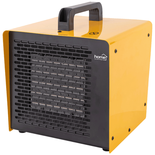 home Grijalica sa PTC keramičkim grijačem, 3000 W - FK303