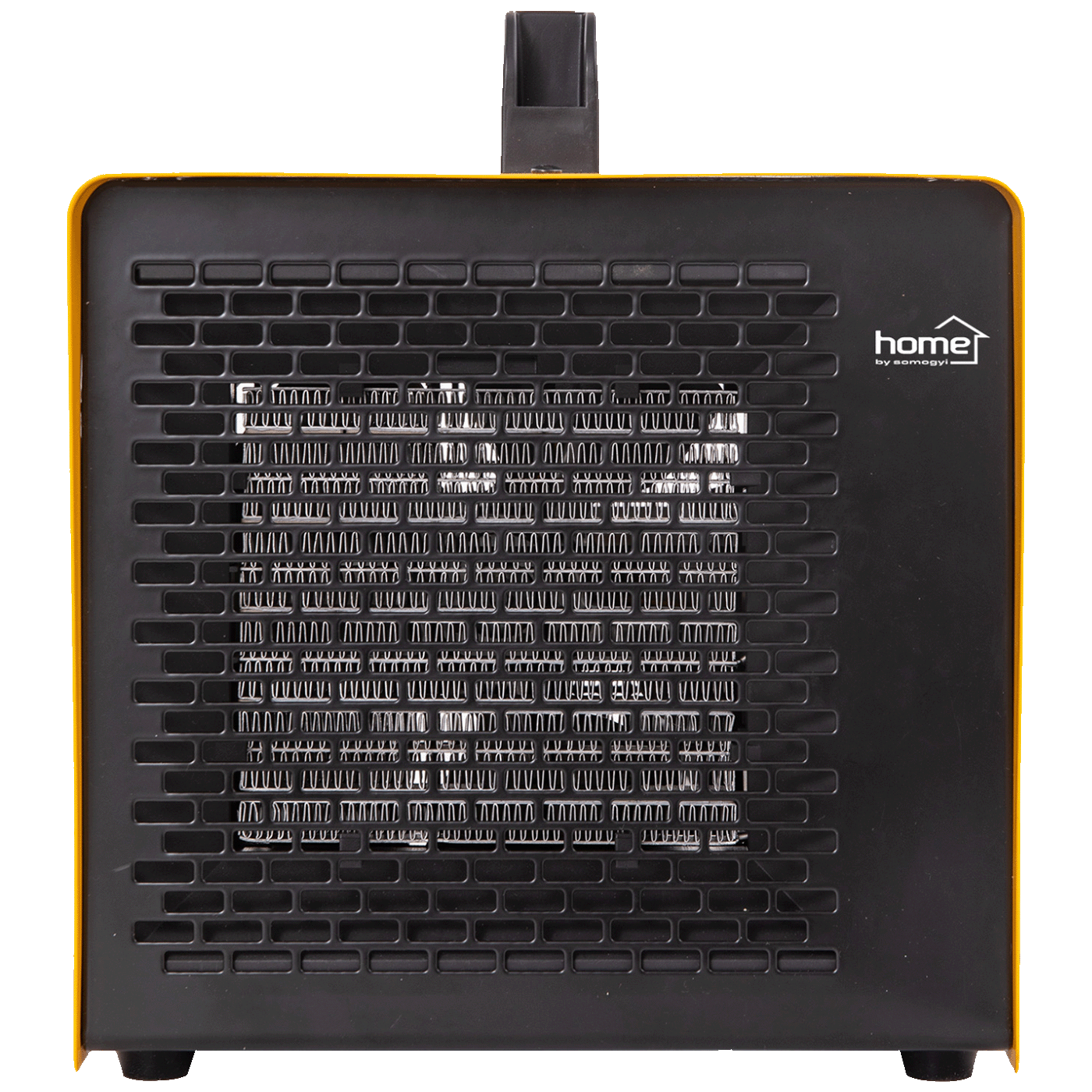 home Grijalica sa PTC keramičkim grijačem, 3000 W - FK303