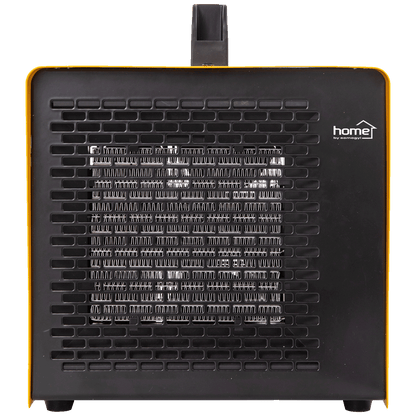 home Grijalica sa PTC keramičkim grijačem, 3000 W - FK303