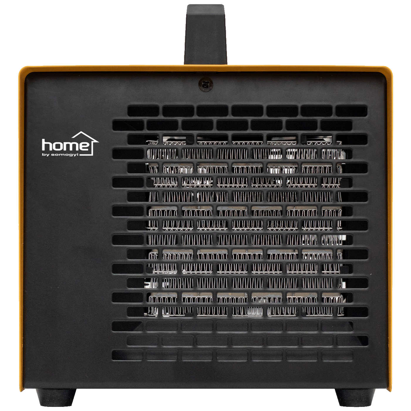 home Grijalica sa PTC keramičkim grijačem, 2000 W - FK302