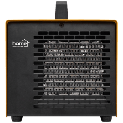 home Grijalica sa PTC keramičkim grijačem, 2000 W - FK302