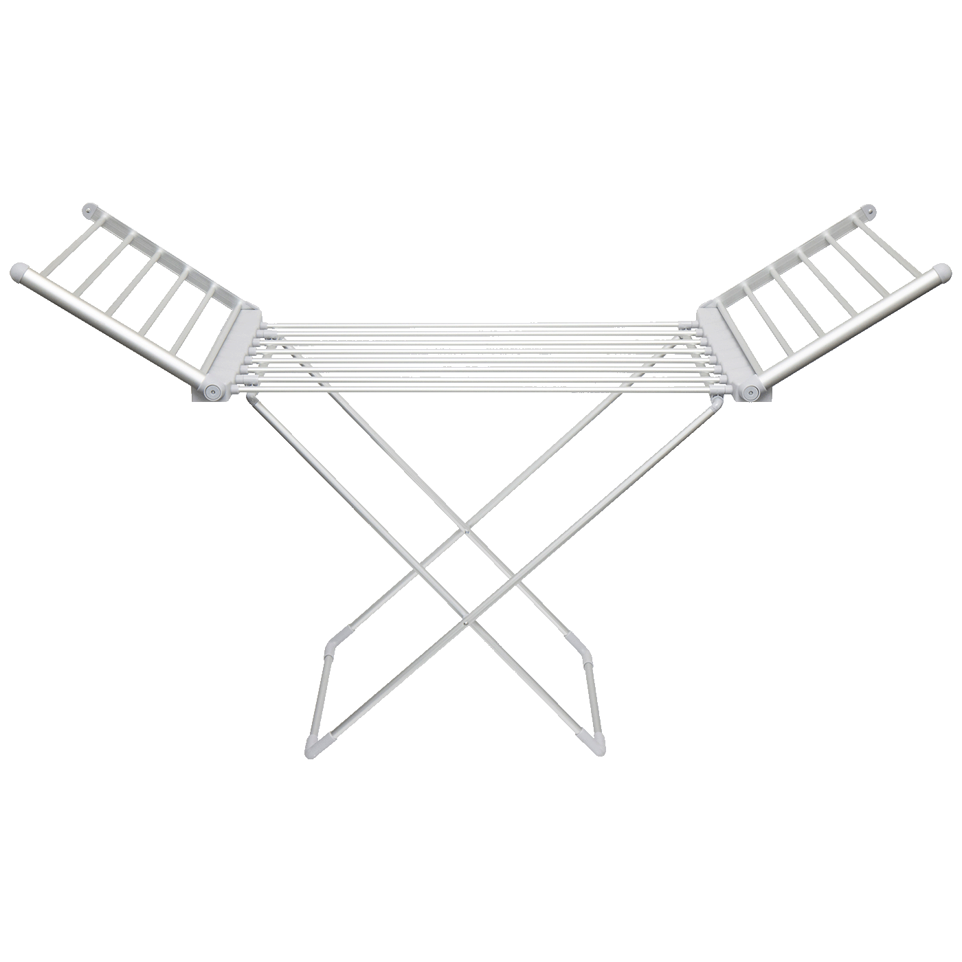 home Sušilo za veš sa grijačem, 230W - FTW11