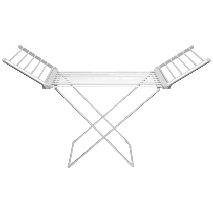 home Sušilo za veš sa grijačem, 230W - FTW11