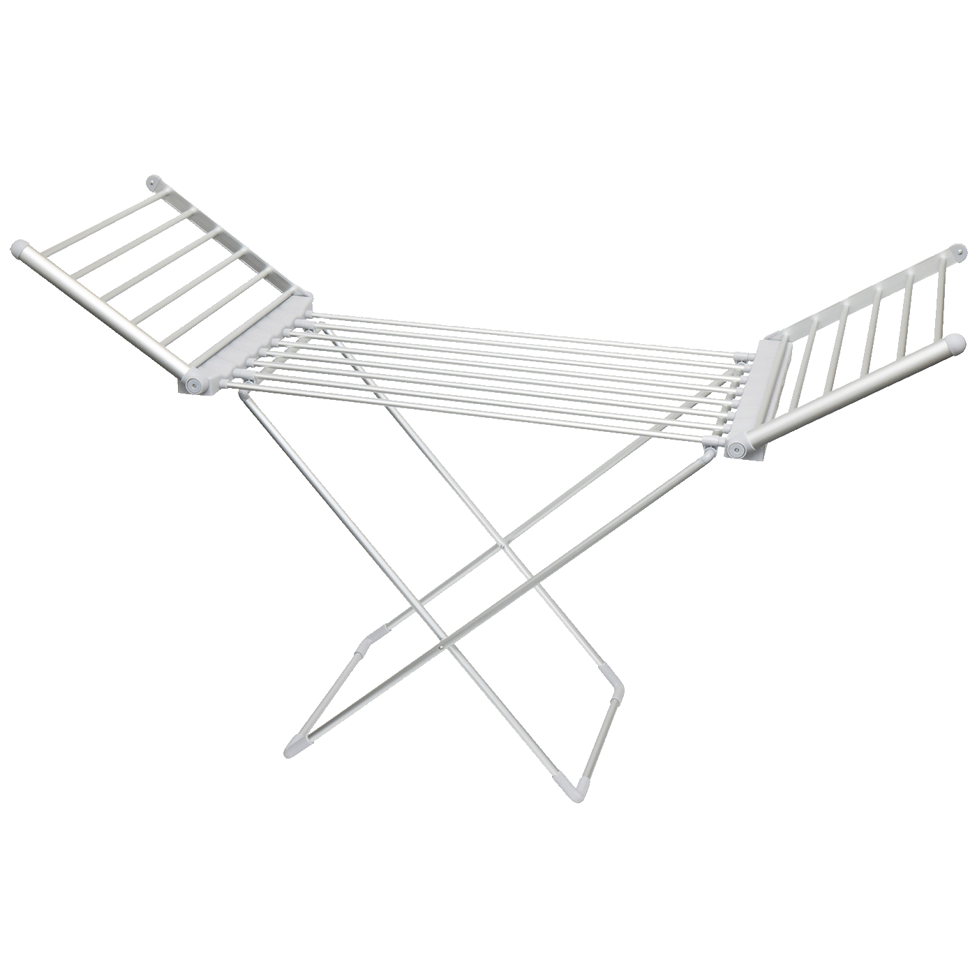 home Sušilo za veš sa grijačem, 230W - FTW11