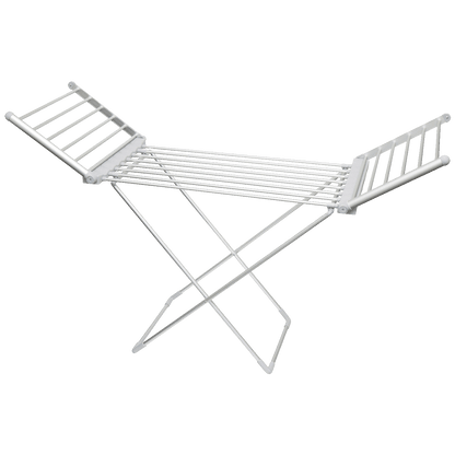 home Sušilo za veš sa grijačem, 230W - FTW11