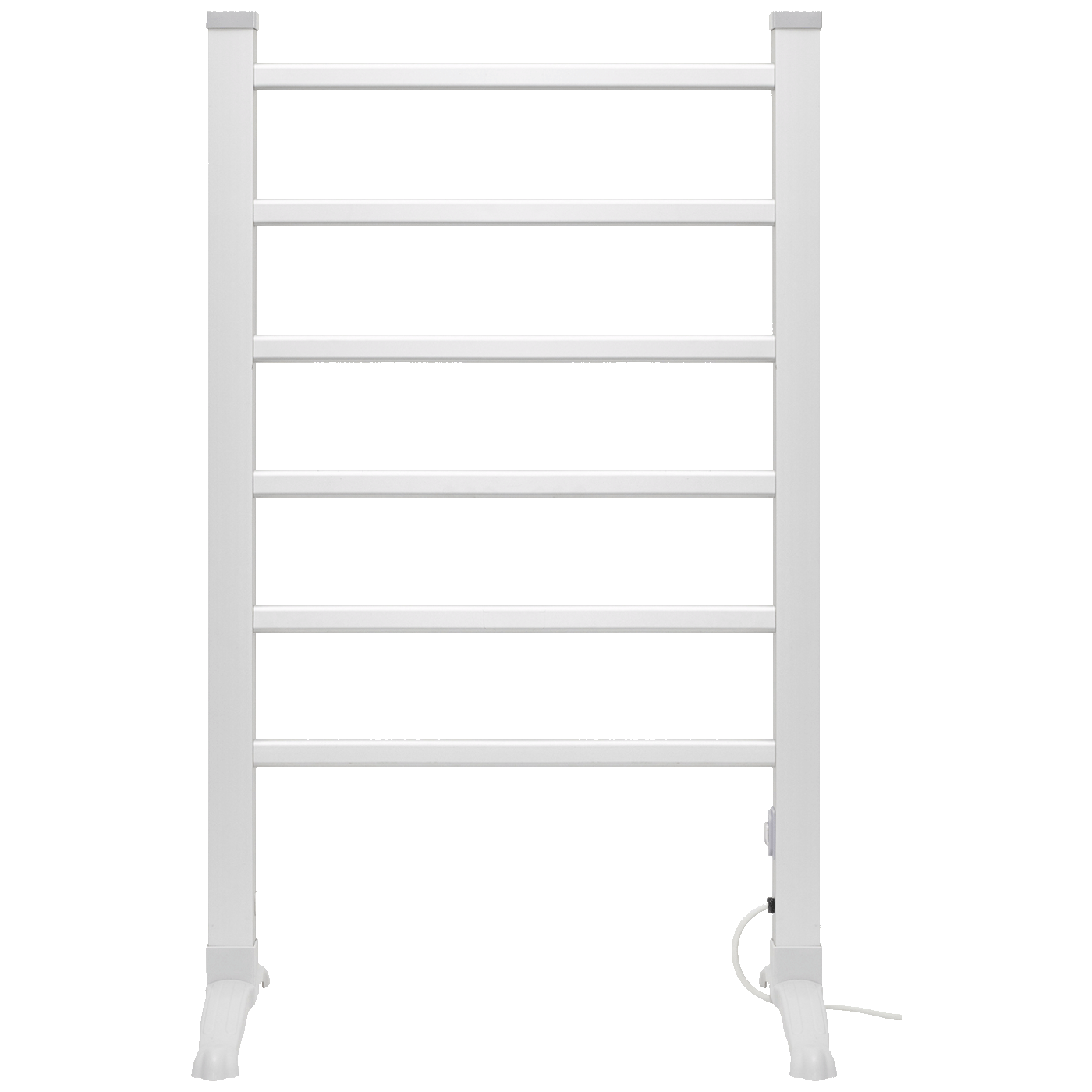home Sušilo za veš sa grijačem, 90W - FTW22