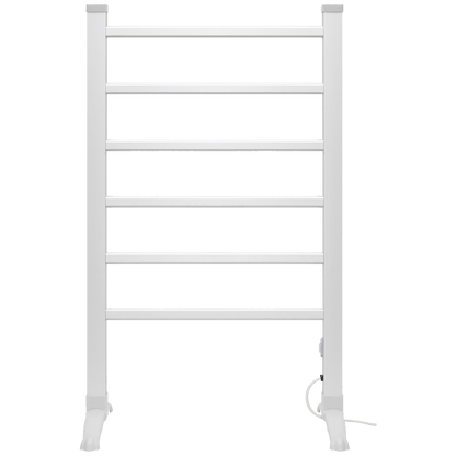 home Sušilo za veš sa grijačem, 90W - FTW22