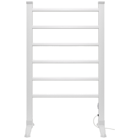 home Sušilo za veš sa grijačem, 90W - FTW22