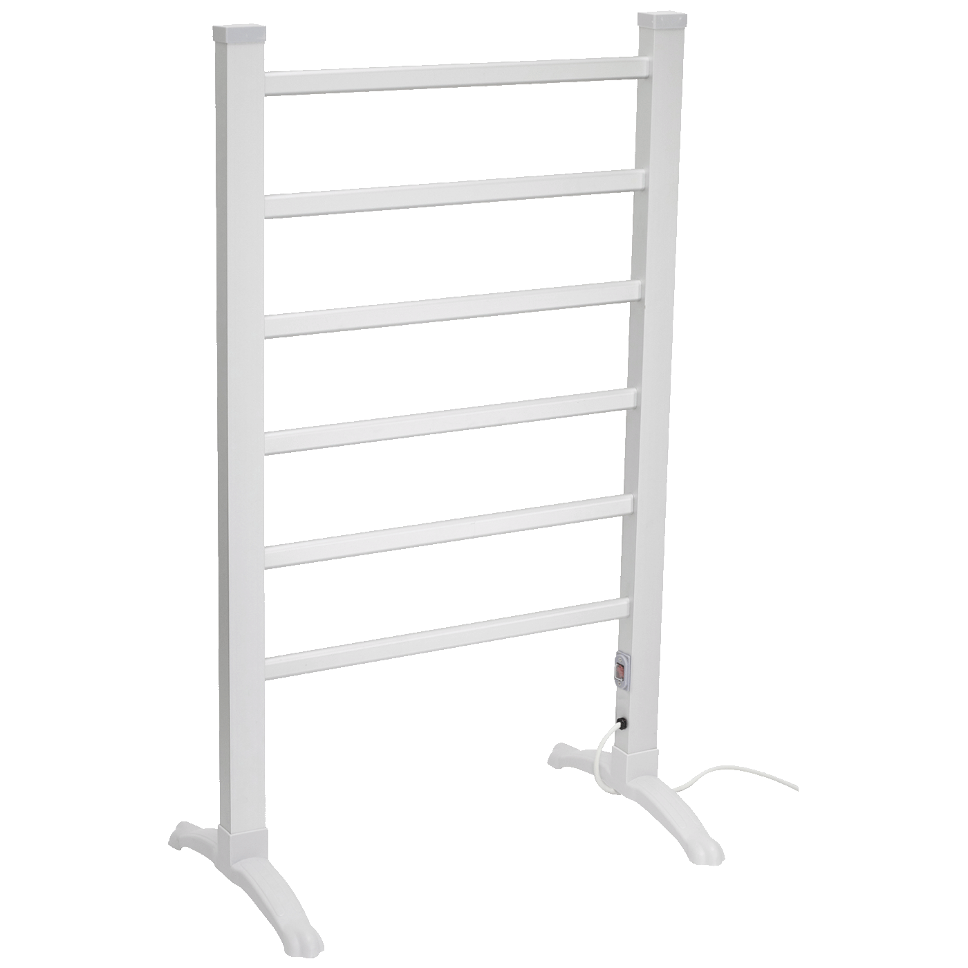 home Sušilo za veš sa grijačem, 90W - FTW22