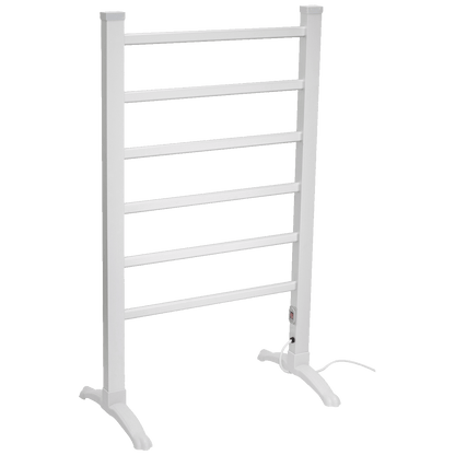 home Sušilo za veš sa grijačem, 90W - FTW22