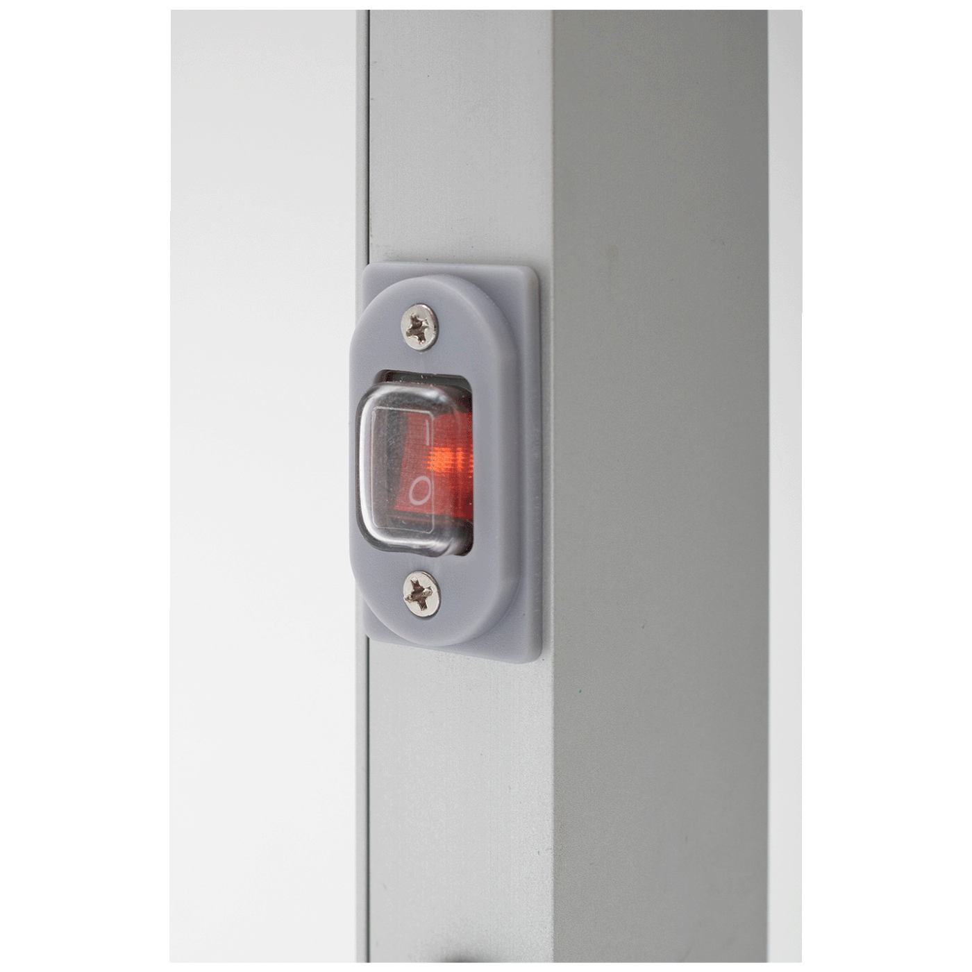 home Sušilo za veš sa grijačem, 90W - FTW22